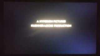 youtube video #HPAuGtSpRnQ 720p