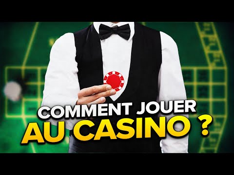 Découvrez Betson: Jouez au Casino en Ligne en Toute Sécurité en France