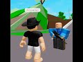 #roblox #memes
