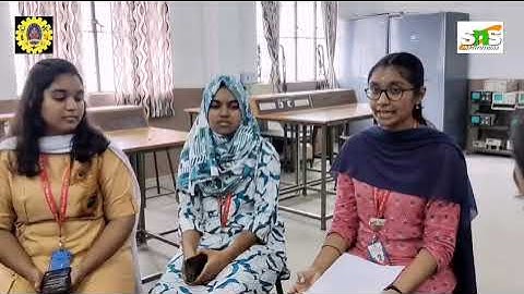 Case study Discussion | Microprocessor and Microcontroller | SNS Institutions