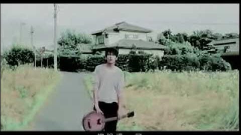 Hoàng Ka - Ước Hẹn Cúc Họa My (FANMADE MV)