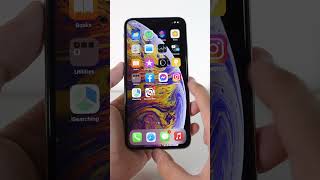 Really Miss Iphone Xs Max