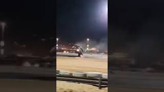 Baazigar O Baazigar Lyric. Accident,Mahindra Thar Rams Into Taxi Killing Penger While Racing