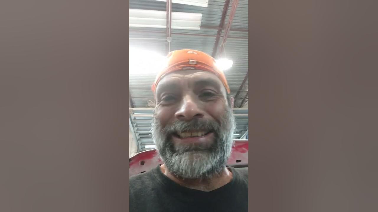 Dodge hemi how to remove stuck or broken MDS solenoids YouTube