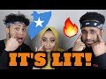 GET LIT WITH US *SOMALI EDITION*🔥🔥