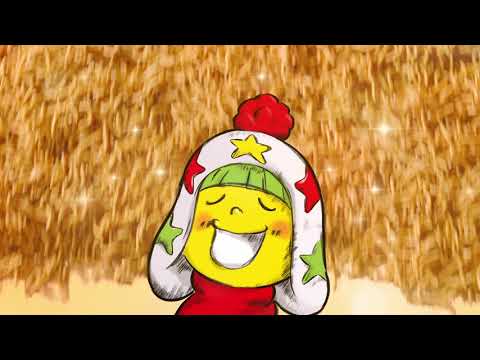 夢中なホシオくん篇 TVCM - YouTube