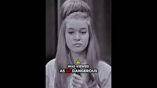 6 DARKEST SECRETS Behind 60s Classic Songs  #band #musician #music