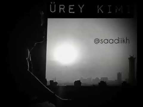 Sadiq heshimov - Ürəy kimi