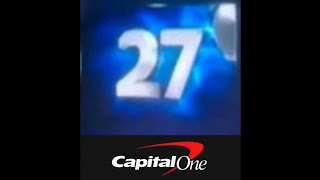 Capitalone Countdown Remastered V2.0 2019 Times Square Ball Drop