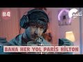 Sehabe Eskiler Live - Bana Her Yol Paris Hilton