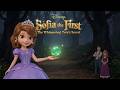 Sofia The First Whispering Tree S Secret Sofia The First Whispering Tree S Secret
