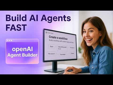 AI For Recruitment Agencies - Automate Profile Screening with Scores in Scientific Way