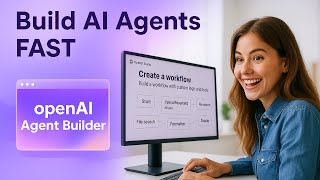 AI For Recruitment Agencies - Automate Profile Screening with Scores in Scientific Way Wealth
