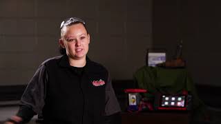 CTEC Automotive Technology