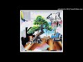 Hakushi Hasegawa - Neutral (Air Ni Ni)