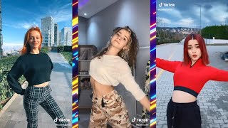 Follow The Bass | Yeni TikTok Akımı Resimi