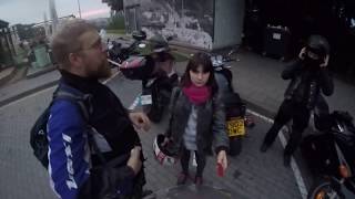 Lazdynai Subaciovke Tripas, Pokalbiai Su Keiksmaisd