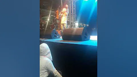 dulce pecado-juan higuita