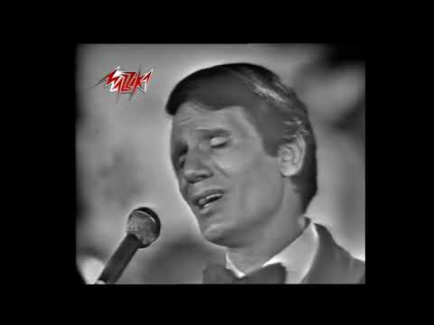 تاني تاني تاني راجعين للحيرة تاني