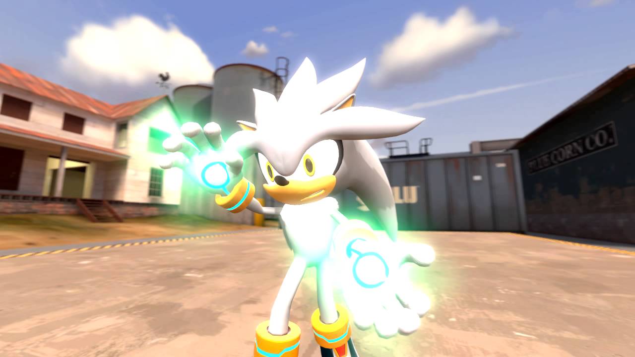 SFM Silver Vs Shadow or What Was Made Of It YouTube sfm-silver-vs-shadow-or-what-was-made-of-it-youtube
