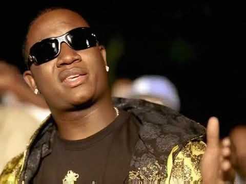 Yung Joc ft. Black Owned C Bone, Chino Dolla, Nicholas Smith - Dope Boy Magic (Official Video)