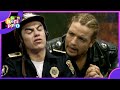 ¡Sin frenos! Debate intenso sobre los motos y los motociclistas | La Hora Pico 2/4 | C 48 - T 1