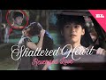 💔 Revenged Love | Suo Wei x Chi Cheng | SHATTERED HEART -A Love Torn by Misunderstanding 🎭📸RhuiKaida