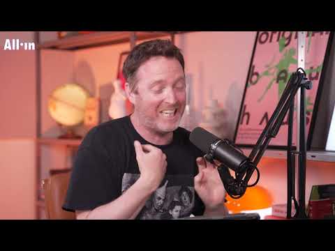 הפודקסט של איתי סגל שירה נאור 