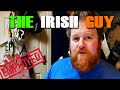 I Finally Found A Job - The Irish Guy Vlogs