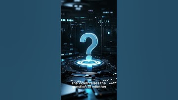 Is This The Future of Crypto Binance Smart Chain