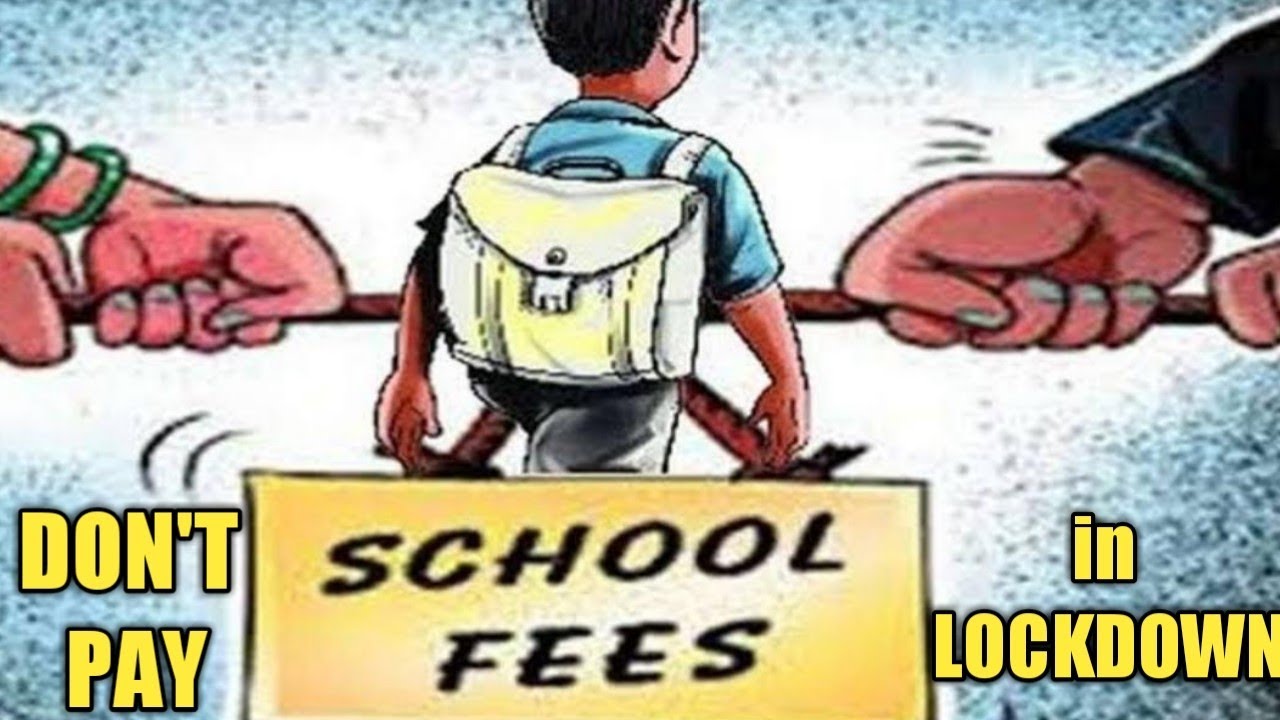 Don t Pay School Fees In Lockdown School Fees In Lockdown Social Guru don-t-pay-school-fees-in-lockdown-school-fees-in-lockdown-social-guru