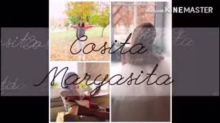 ПОДАРИЛИ СОБАКУ?!?!///ЧТО МНЕ ПОДАРИЛИ НА 8 МАРТА?!?!///Cosita Maryasita.// ПОДАРИЛИ СОБАКУ?!?!///ЧТО МНЕ ПОДАРИЛИ НА 8 МАРТА?!?!///Cosita Maryasita.//