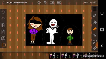 The consequences of your Actions