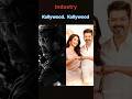 THALAPATHY 69 VS COOLIE MOVIE FULL COMPARISON VEDIO 🔥 🤯#shorts #shortsfeed #shortsfeed #viralvideo