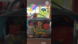 Unboxing The New Bubbleinside Out 2 Skincare