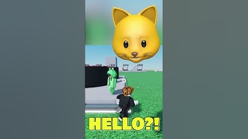 I Annoyed 4 Roblox Noobs in 50 Seconds..