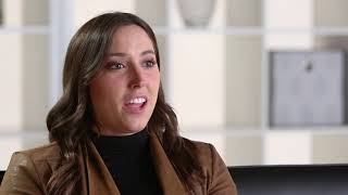 Next Generation Toolkit AutoPay - Emily Age 27