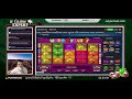 Casino EXPERT  - Europe League - Final