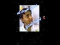 جديد سعد المجرد انتي باغية واحد