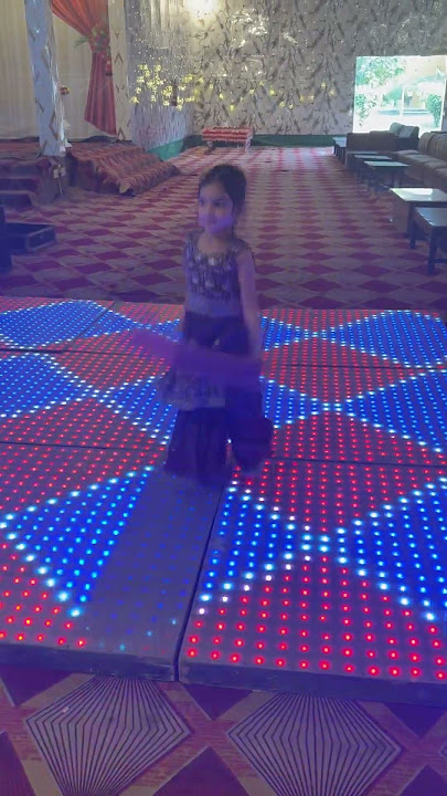 #dj #remix #bhagobadesha #love #subscribe #song #trending #travel #socute #cat