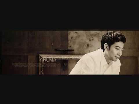 Yiruma (+) River Flows In You (Vocal. Ruvin)