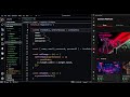Component-Level State, using SetFormData, UseState, and UseEffect: Register Form, Fullstack-Frontend