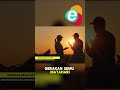 TERNYATA INI 5 FAKTA PENYEBAB CUACA PANAS DI ASIA!!!