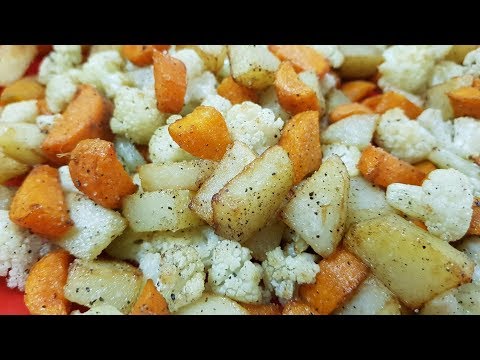 vegetables-recipe-you-can-make-in-5-minutes!