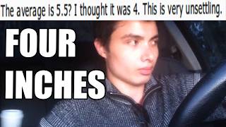 Elliot Rodger's EMBARRASSING Social Media...