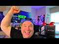 🔴 FIRST LIVE IN VANCOUVER GTA 5 NHL