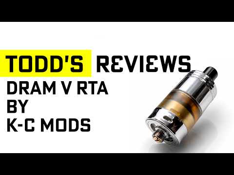 vape pen rechargeable battery Buy Elyxr Rechargeable 510 Vape Battery