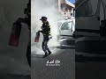 حريق مركبة في وادي الرمم بالأردن Shortsvideo Shortvideo Shorts Short حريق مركبة في وادي الرمم بالأردن Shortsvideo Shortvideo Shorts Short