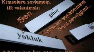 Dj Yaralı - Cankan Vs Ismail Yk - Yar Yar - Dehşet Bir Parça