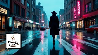 Steps In The Night Sia Style